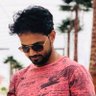 Mubi❣️💔's profile picture