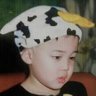 fumi fumi's profile picture