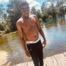 Sammy Taker$ profil fotoğrafı