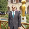 Profilbild von مبارك الركابي