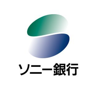 ソニー銀行's profile picture