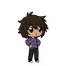 Christina's profile picture