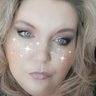 Profilbild von Lisa๐ConquerLife๐