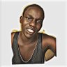 Profilbild von fortunate Kïïd