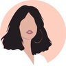 SENORITA 🪄.'s profile picture