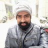 Animesh K 🔴🏁's profile picture