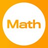 Mateus 的头像