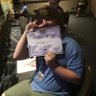 Profilbild von Pmattg Weekly Enjoyer (BIG COLOR 12 TEDDIE PIT)