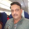 ABHISHEK's profile picture