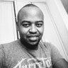 Francis Ndungu profil fotoğrafı