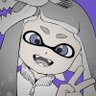 うなぎでぃあねこ@ゆぐ剣's profile picture