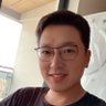 李力 的头像