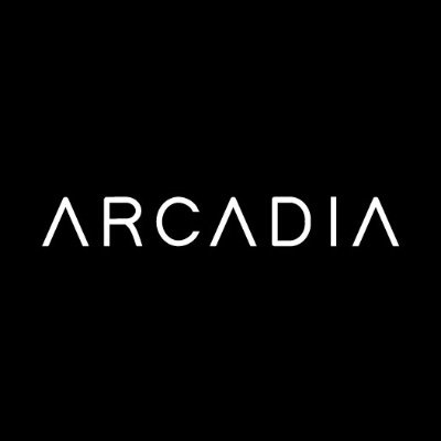 ArcadiaMotion's profile picture