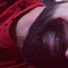 Profilbild von CannibalAriel