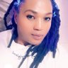 Namhla Mnguni🌈🏳️‍🌈 的头像