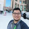Adib profil fotoğrafı