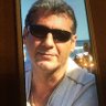 Vahid 的头像