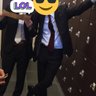 お米大好き's profile picture