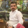 Profilbild von Fatih KÜTÜKCÜ