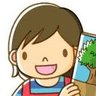 Kaigai's profile picture