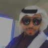 فهد الحميدي's profile picture