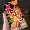 Фото профиля ルンピニーลุมพินี