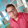 Dharmendra Mishra's profile picture