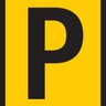 Фото профиля cabridep