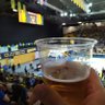 Profilbild von Przemas