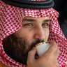 Profilbild von kyad♡♧♡🇸🇦🇸🇦🇸🇦