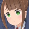 Chocolatefax's profile picture