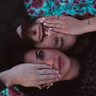 juuaanvii profil fotoğrafı