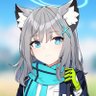 ブルアカ非公式攻略wikiの人 的头像