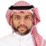Saber BaMkraman 's profile picture