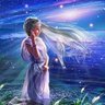 elfantasmadenereida 的头像
