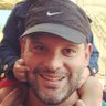 Profilbild von Guto Figueiredo