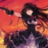 Profilbild von 炽炎魔月