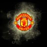 Sli'man'united profil fotoğrafı