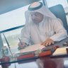 صالح صعفك الشمّري's profile picture