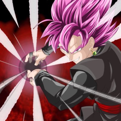 DAI__DB_LEGENDS's profile picture