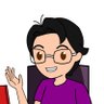 Profilbild von Hazze_Anms