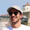António Mendes's profile picture