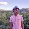 Ndhuna profil fotoğrafı