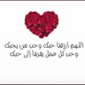 ابوعلييي's profile picture