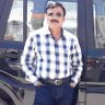 Sanjay Tiwari Azad profil fotoğrafı