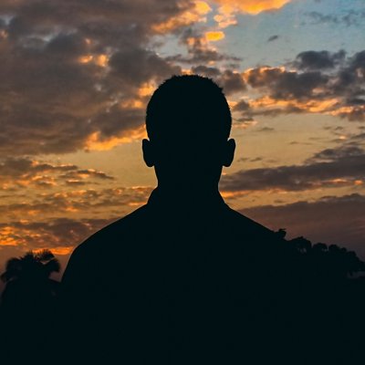 LeeChildReacher's profile picture