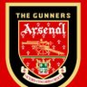 Profilbild von goonerray
