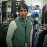 Nataraj's profile picture