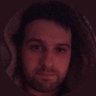 Profilbild von sp1