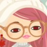 肘リンパ's profile picture